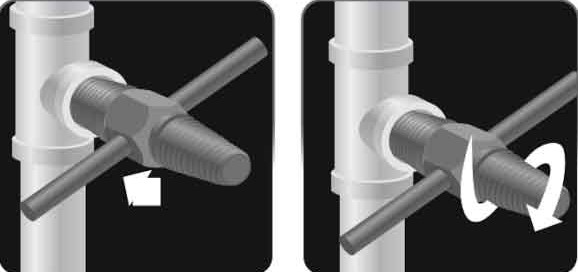 vytahovac-zlomenych-ventilov