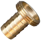 R�chlospojky a pr�slu�enstvo