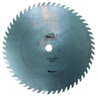 bez SK pl�tku PILANA