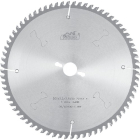 pre rezanie ne�. kovov a plastov