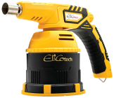 Prop�n But�n spotrebi�e