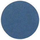 Br�sne papiere zirk�nov�