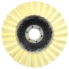 Le�tiace kot��e