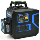 Meradl� a meracie pr�stroje