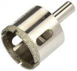 Korunkov� vrt�ky