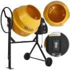 Stavebn� mie�a�ky