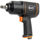 R�zov� u�ahov�ky