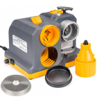 Br�ska na vrt�ky