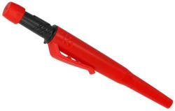 Automatick� tes�rska ceruzka PRO+, 10 n�pln�