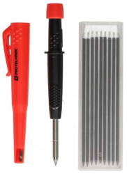 Automatick� tes�rska ceruzka PRO+, 10 n�pln�