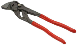 Klie�te nastavite�n� KOBRA 300 mm, �elus� 0-68 mm, PRO-TECHNIK