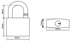 Obrzok (1)