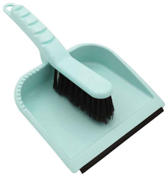 Zmet�k s lopatkou, XL-TOOLS