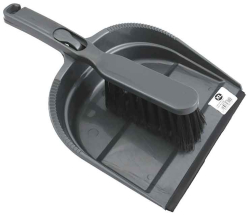 Zmet�k s lopatkou, XL-TOOLS