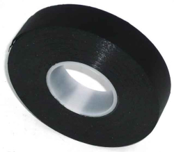 Izola�n� p�ska 19 mm samovulkaniza�n�,, XL-TOOLS