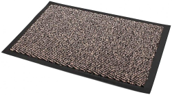 Roho�ka CLIN 40 x 60 cm, XL-TOOLS