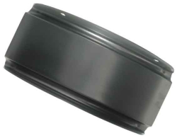 Obr�zok (1)