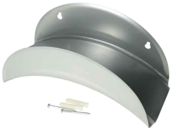 Obr�zok (3)