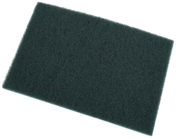 Br�sna vl�knina 15 x 23 cm zrno 600-800, ULTRA FINE, XL-TOOLS