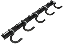 Obr�zok (1)