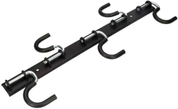 Obr�zok (2)