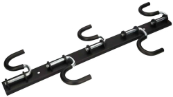 Obr�zok (5)