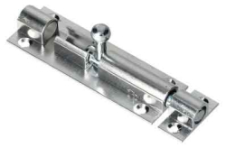 Z�str� na dvere 75x25x0,9 m, strieborn�, XL-TOOLS