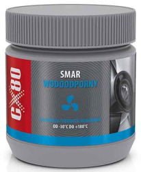 Mazivo vodeodoln� 500 g