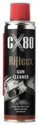 RifleCX �isti� zbran� 200ml, CX-80
