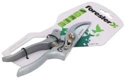 Obr�zok (4)