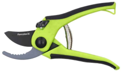 Obr�zok (1)