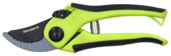 Obr�zok (2)