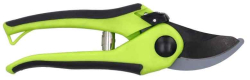 Obr�zok (3)