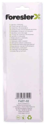 Obr�zok (6)