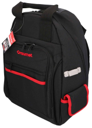 Ruksak na n�radie, Draumet