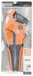 Obr�zok (9)