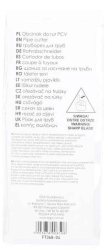 Obr�zok (11)