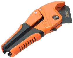 No�nice na PVC r�rky, max. priemer 42 mm, FASTER TOOLS