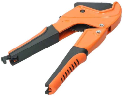 Obr�zok (7)
