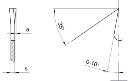 Obr�zok (1)