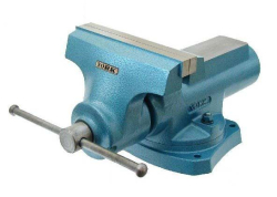 Zver�k YORK Titan 200 mm s �e�us�ami na trubky