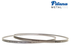 P�lov� p�s na kov M42-430, 13x0,65x1435 z10/14 PILANA