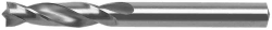 Vrt�k na bodov� zvary HSS-Co 10.0/88mm