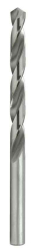 Vrt�k vybrusovan� HSS-G 11,0 mm, TERRAX