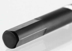 Obr�zok (5)