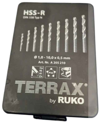 Obr�zok (3)