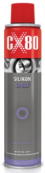 Siliknov sprej 300 ml