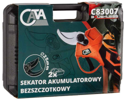 Obr�zok (14)