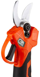 Obr�zok (1)
