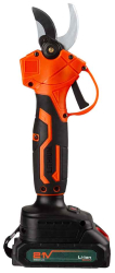 Obr�zok (6)